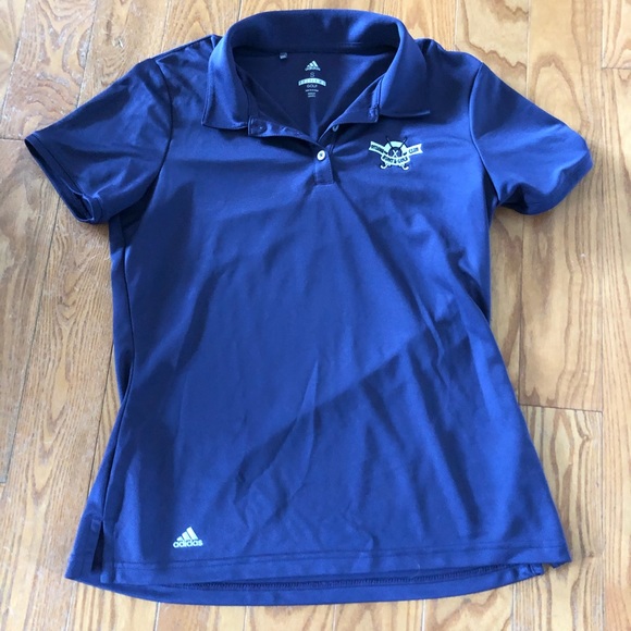 BUNDLE of Golf Shirts! - Picture 9 of 16